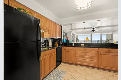 2511 S Ocean Blvd. #1205, Myrtle Beach, SC 29577 - Photo 19