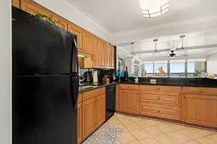 2511 S Ocean Blvd, Myrtle Beach, SC 29577 - Photo 19
