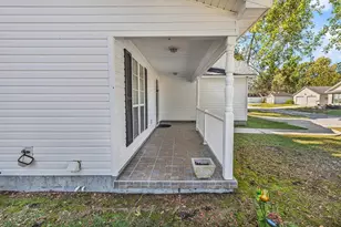 6905 Woodhaven Dr, Myrtle Beach, SC 29588 - Photo 35