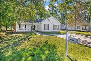 6905 Woodhaven Dr, Myrtle Beach, SC 29588 - Photo 1