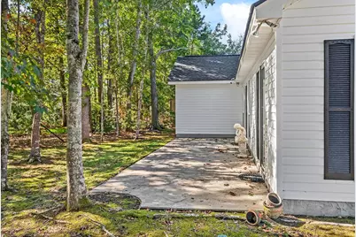 6905 Woodhaven Dr., Myrtle Beach, SC 29588 - Photo 37