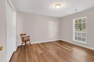 6905 Woodhaven Dr, Myrtle Beach, SC 29588 - Photo 11