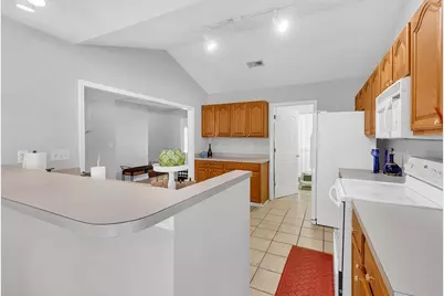 6905 Woodhaven Dr., Myrtle Beach, SC 29588 - Photo 19