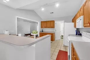 6905 Woodhaven Dr, Myrtle Beach, SC 29588 - Photo 19