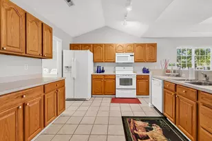 6905 Woodhaven Dr, Myrtle Beach, SC 29588 - Photo 3