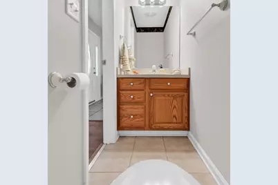 6905 Woodhaven Dr., Myrtle Beach, SC 29588 - Photo 13