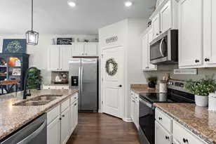 930 Snowberry Dr, Longs, SC 29568 - Photo 5