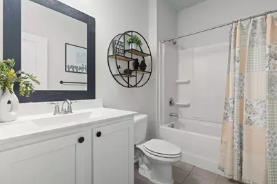930 Snowberry Dr., Longs, SC 29568 - Photo 23