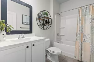 930 Snowberry Dr, Longs, SC 29568 - Photo 23