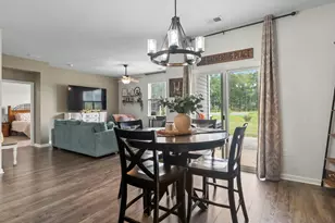 930 Snowberry Dr, Longs, SC 29568 - Photo 9