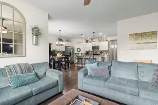 930 Snowberry Dr, Longs, SC 29568 - Photo 13