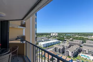 9650 Shore Dr, Myrtle Beach, SC 29572 - Photo 33