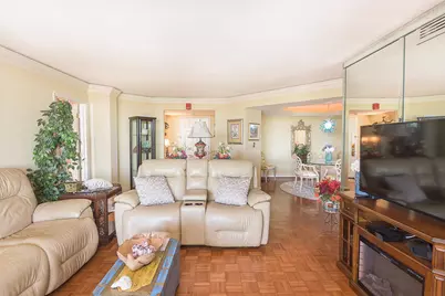9650 Shore Dr. #1806, Myrtle Beach, SC 29572 - Photo 11