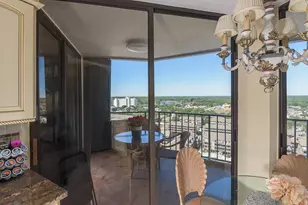 9650 Shore Dr, Myrtle Beach, SC 29572 - Photo 23
