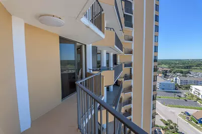 9650 Shore Dr. #1806, Myrtle Beach, SC 29572 - Photo 49