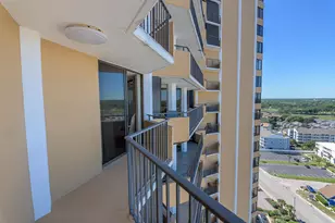 9650 Shore Dr, Myrtle Beach, SC 29572 - Photo 49