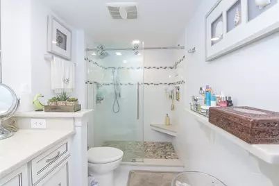9650 Shore Dr. #1806, Myrtle Beach, SC 29572 - Photo 27