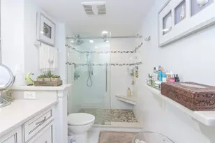 9650 Shore Dr, Myrtle Beach, SC 29572 - Photo 27