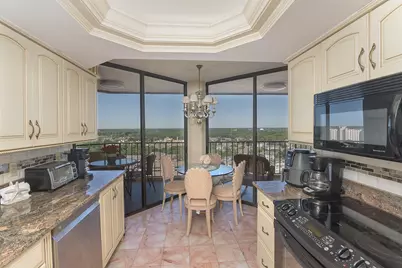 9650 Shore Dr. #1806, Myrtle Beach, SC 29572 - Photo 5