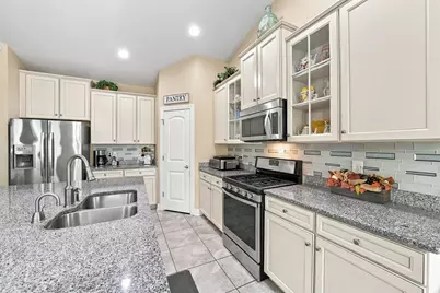 1755 Orchard Dr., Myrtle Beach, SC 29577 - Photo 7