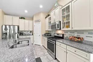1755 Orchard Dr, Myrtle Beach, SC 29577 - Photo 7