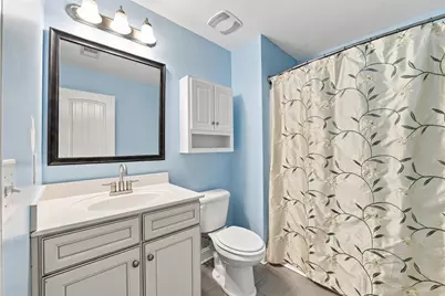 1755 Orchard Dr., Myrtle Beach, SC 29577 - Photo 31