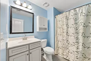 1755 Orchard Dr, Myrtle Beach, SC 29577 - Photo 31