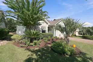1755 Orchard Dr, Myrtle Beach, SC 29577 - Photo 35