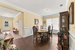 1755 Orchard Dr, Myrtle Beach, SC 29577 - Photo 25