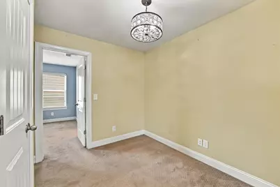 1755 Orchard Dr., Myrtle Beach, SC 29577 - Photo 27