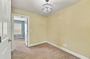 1755 Orchard Dr, Myrtle Beach, SC 29577 - Photo 27