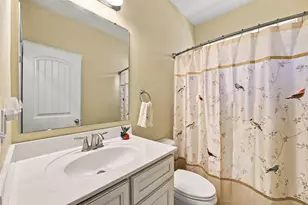 1755 Orchard Dr, Myrtle Beach, SC 29577 - Photo 23