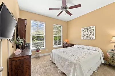 1755 Orchard Dr., Myrtle Beach, SC 29577 - Photo 21