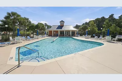 1755 Orchard Dr., Myrtle Beach, SC 29577 - Photo 39