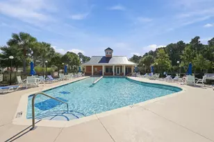 1755 Orchard Dr, Myrtle Beach, SC 29577 - Photo 39