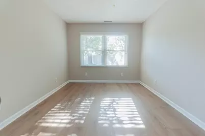 425 Spauldingwood Rd., Little River, SC 29566 - Photo 17