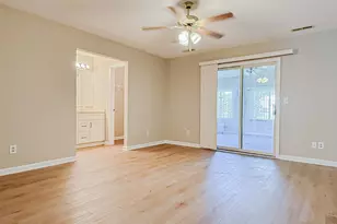 425 Spauldingwood Rd, Little River, SC 29566 - Photo 23