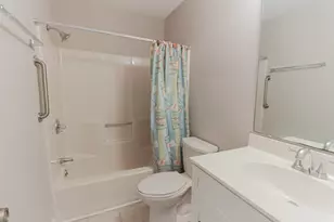 425 Spauldingwood Rd, Little River, SC 29566 - Photo 19