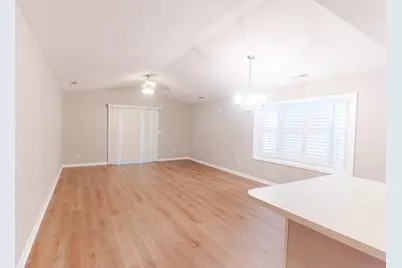 425 Spauldingwood Rd., Little River, SC 29566 - Photo 7