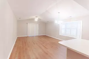 425 Spauldingwood Rd, Little River, SC 29566 - Photo 7