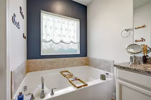 248 Sherwood Dr, Murrells Inlet, SC 29576 - Photo 21