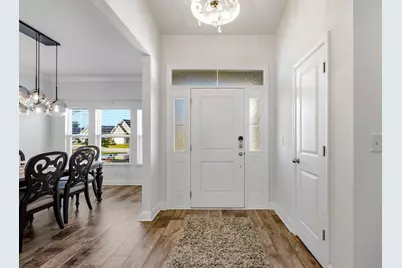 248 Sherwood Dr., Murrells Inlet, SC 29576 - Photo 3