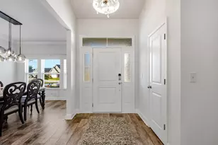 248 Sherwood Dr, Murrells Inlet, SC 29576 - Photo 3