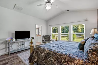 248 Sherwood Dr., Murrells Inlet, SC 29576 - Photo 19