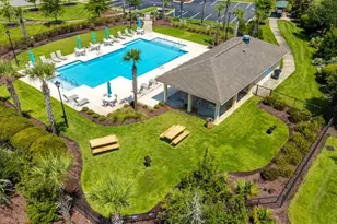 248 Sherwood Dr, Murrells Inlet, SC 29576 - Photo 51