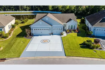 248 Sherwood Dr., Murrells Inlet, SC 29576 - Photo 39