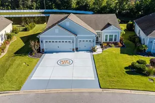 248 Sherwood Dr, Murrells Inlet, SC 29576 - Photo 39