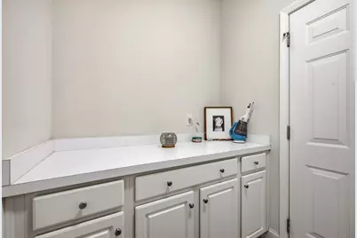 248 Sherwood Dr., Murrells Inlet, SC 29576 - Photo 29