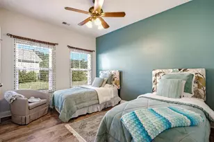 248 Sherwood Dr, Murrells Inlet, SC 29576 - Photo 25