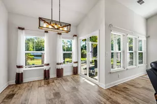 248 Sherwood Dr, Murrells Inlet, SC 29576 - Photo 11